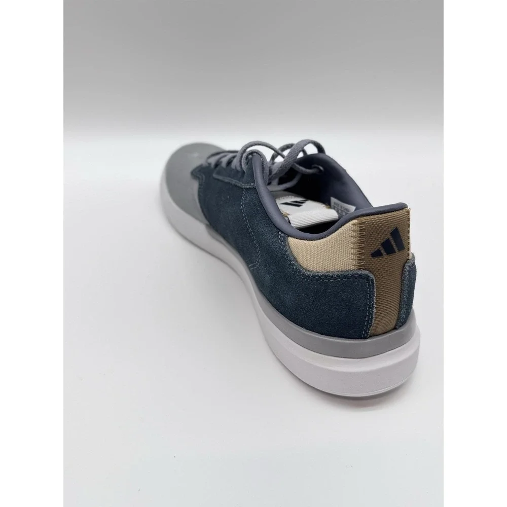 adidas sleuth five